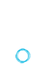 Live Love Flow Logo