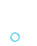 Live Love Flow Logo